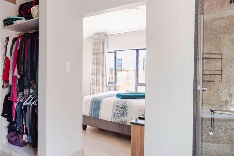 3 Bedroom Property for Sale in Amberfield Gauteng