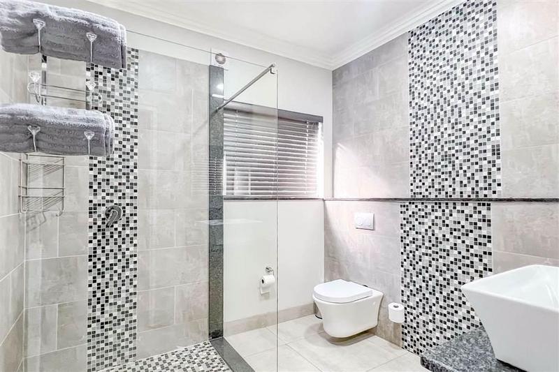 3 Bedroom Property for Sale in Amberfield Gauteng