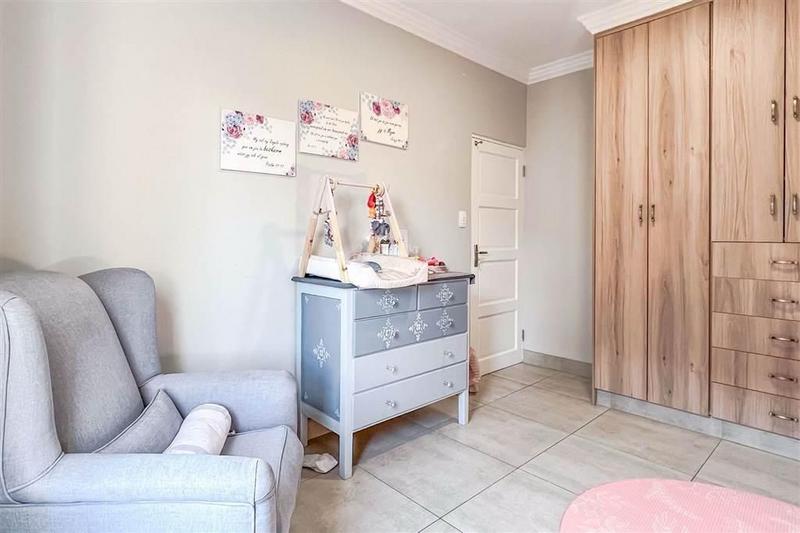 3 Bedroom Property for Sale in Amberfield Gauteng