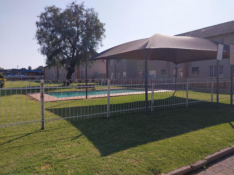 3 Bedroom Property for Sale in Boksburg West Gauteng