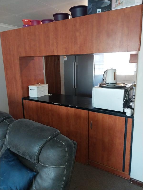 3 Bedroom Property for Sale in Boksburg West Gauteng