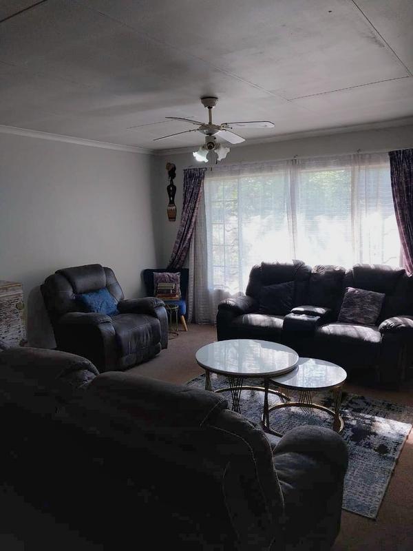 3 Bedroom Property for Sale in Boksburg West Gauteng
