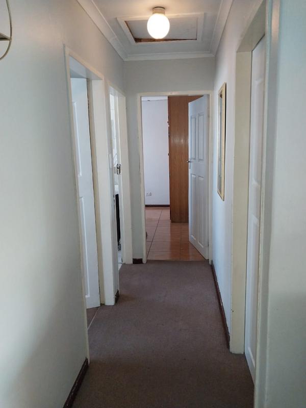 3 Bedroom Property for Sale in Boksburg West Gauteng
