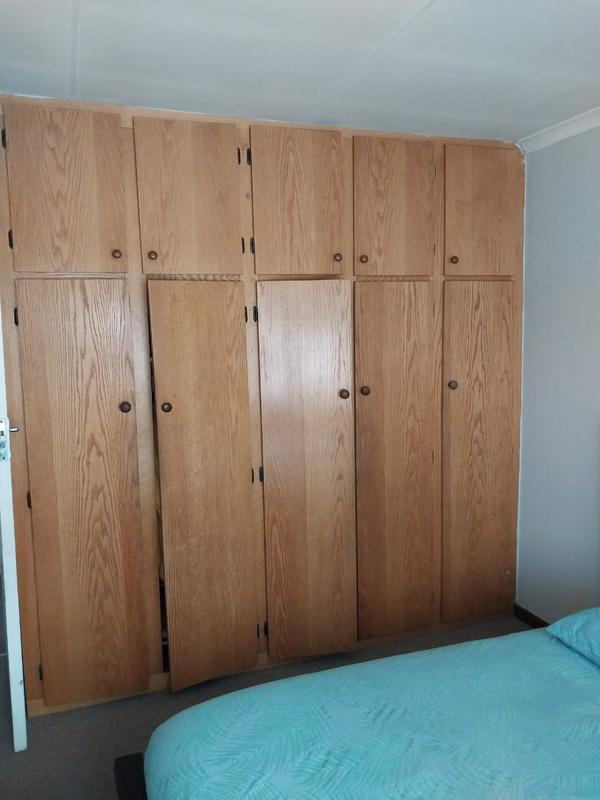 3 Bedroom Property for Sale in Boksburg West Gauteng