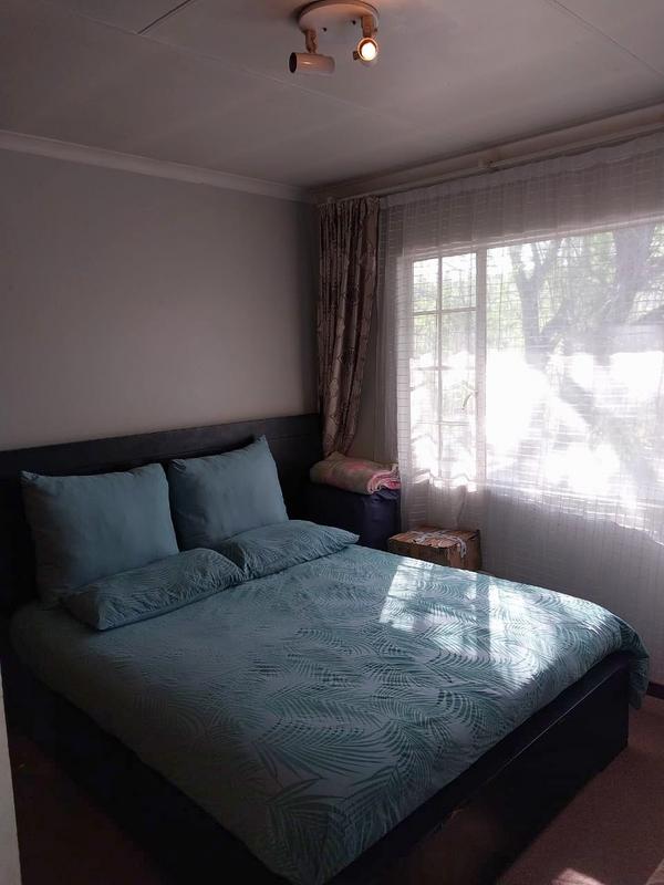 3 Bedroom Property for Sale in Boksburg West Gauteng