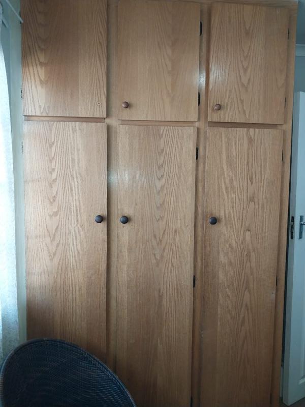 3 Bedroom Property for Sale in Boksburg West Gauteng