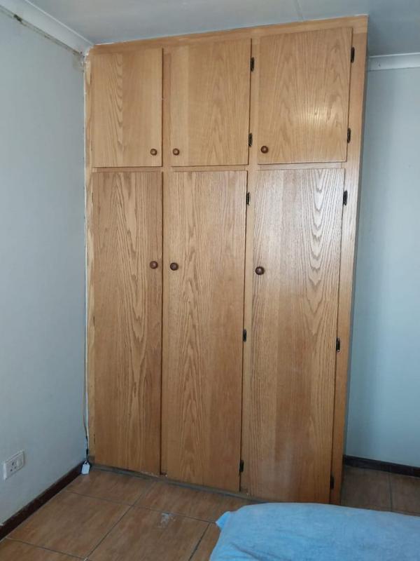 3 Bedroom Property for Sale in Boksburg West Gauteng