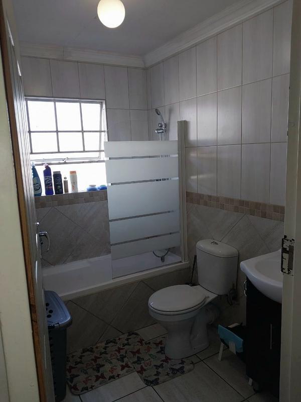 3 Bedroom Property for Sale in Boksburg West Gauteng