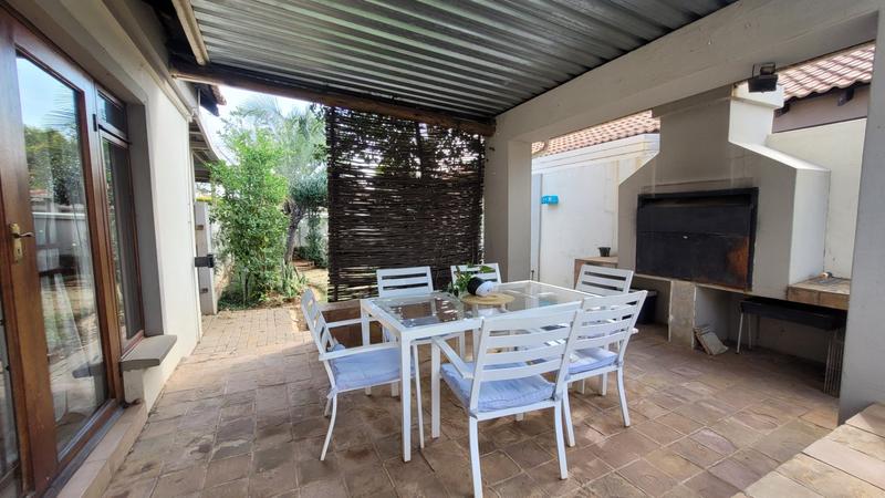 3 Bedroom Property for Sale in Montana Gauteng