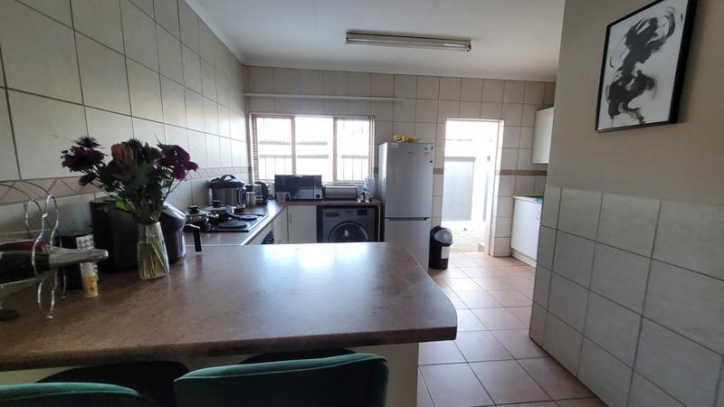 3 Bedroom Property for Sale in Montana Gauteng