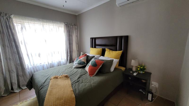 3 Bedroom Property for Sale in Montana Gauteng