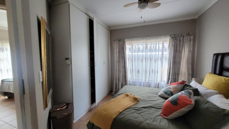 3 Bedroom Property for Sale in Montana Gauteng