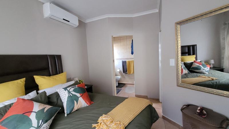 3 Bedroom Property for Sale in Montana Gauteng