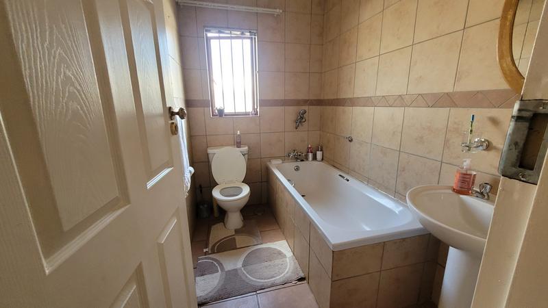3 Bedroom Property for Sale in Montana Gauteng