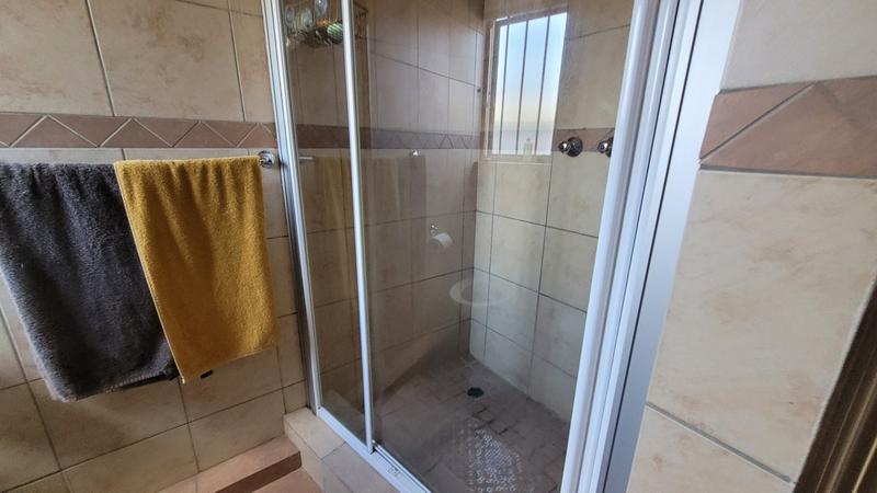3 Bedroom Property for Sale in Montana Gauteng
