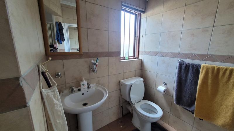 3 Bedroom Property for Sale in Montana Gauteng