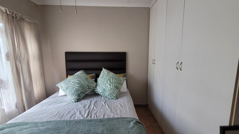 3 Bedroom Property for Sale in Montana Gauteng