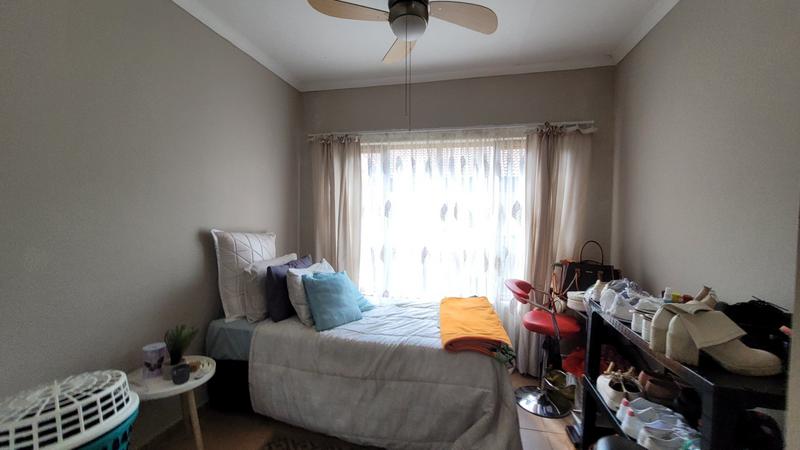 3 Bedroom Property for Sale in Montana Gauteng