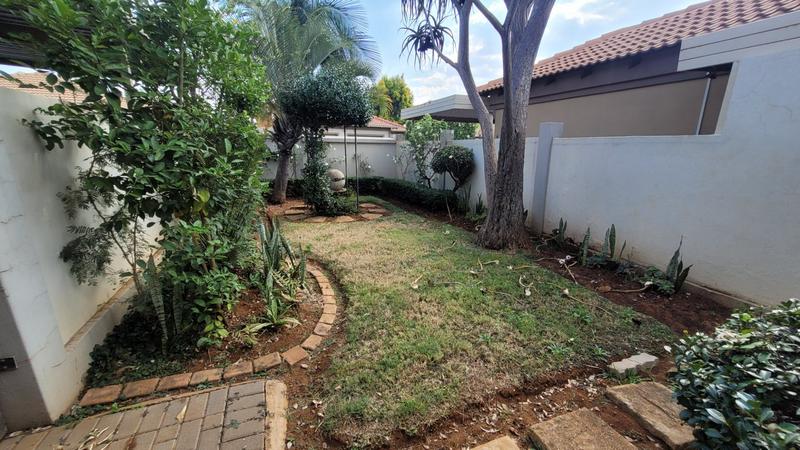3 Bedroom Property for Sale in Montana Gauteng