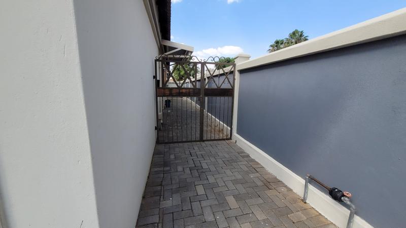 3 Bedroom Property for Sale in Montana Gauteng