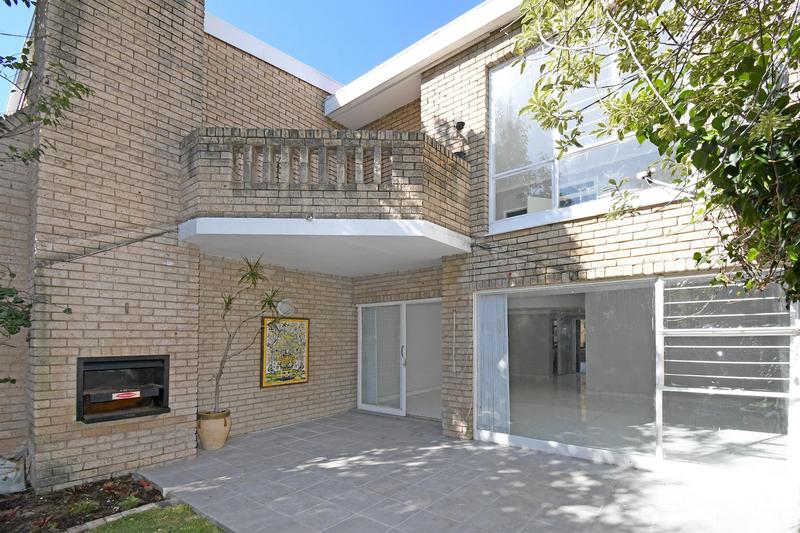 2 Bedroom Property for Sale in Morningside Gauteng