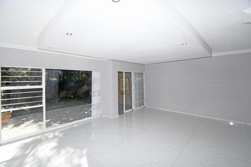2 Bedroom Property for Sale in Morningside Gauteng