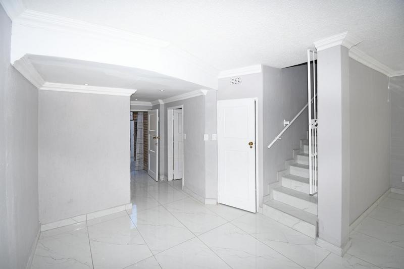 2 Bedroom Property for Sale in Morningside Gauteng
