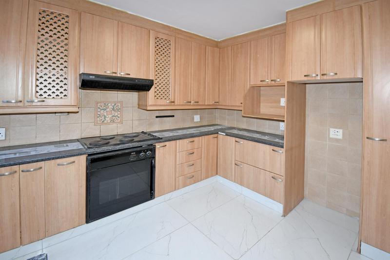 2 Bedroom Property for Sale in Morningside Gauteng