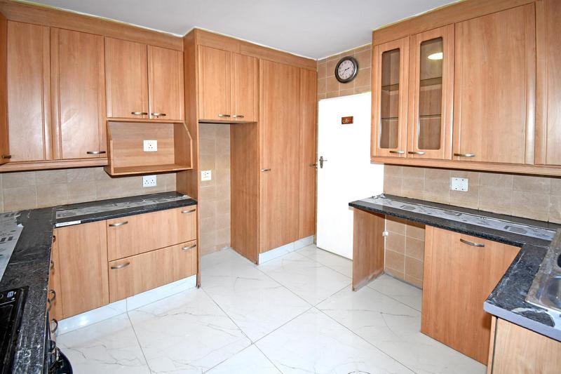 2 Bedroom Property for Sale in Morningside Gauteng