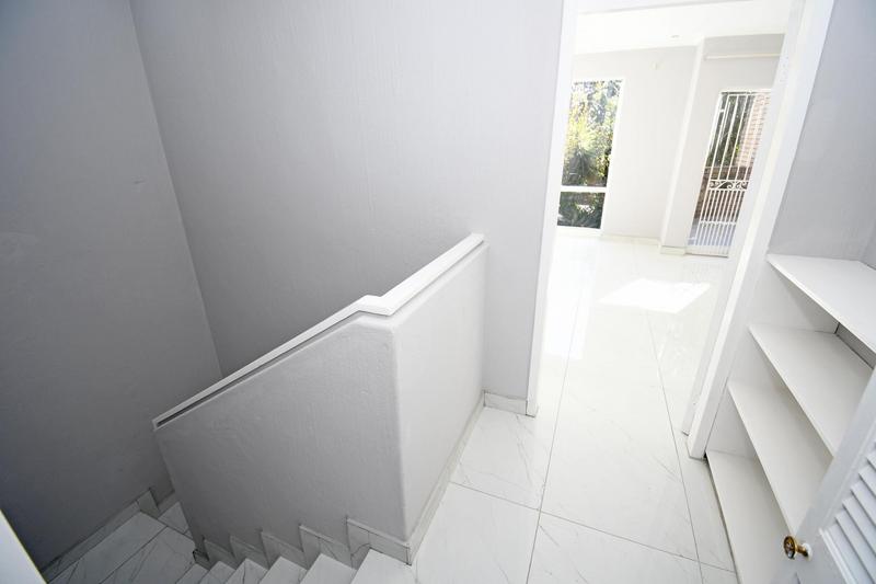2 Bedroom Property for Sale in Morningside Gauteng