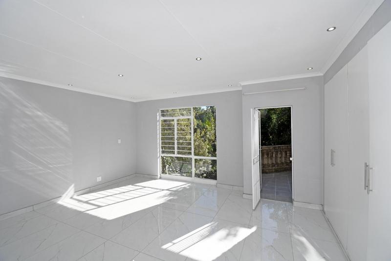 2 Bedroom Property for Sale in Morningside Gauteng