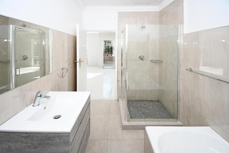2 Bedroom Property for Sale in Morningside Gauteng
