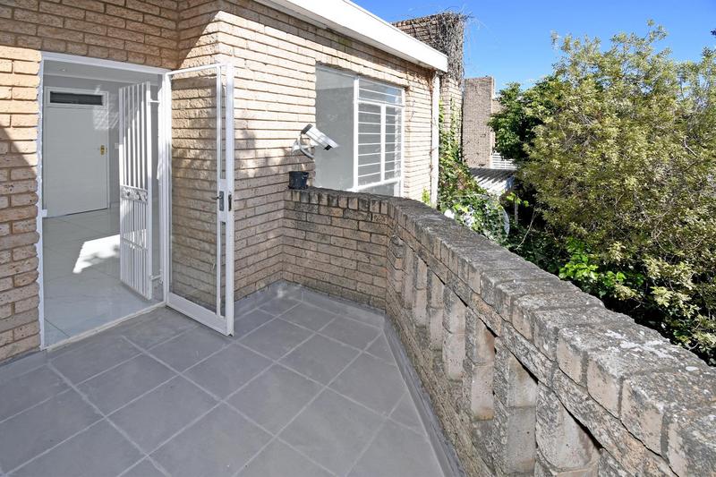 2 Bedroom Property for Sale in Morningside Gauteng