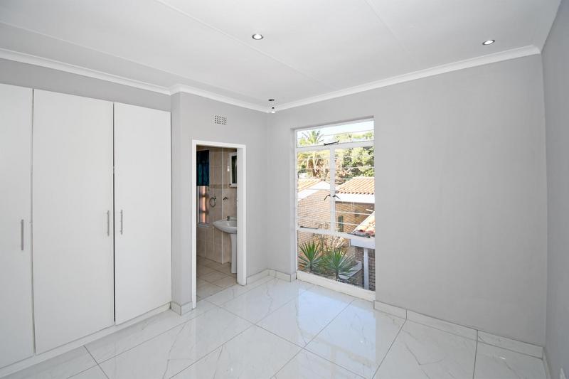 2 Bedroom Property for Sale in Morningside Gauteng