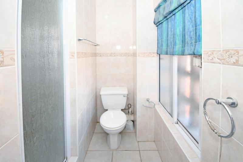 2 Bedroom Property for Sale in Morningside Gauteng