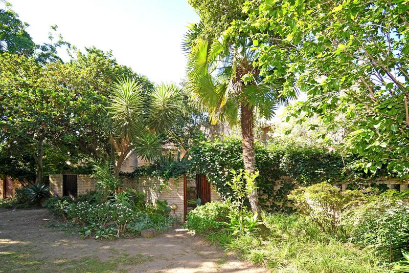 2 Bedroom Property for Sale in Morningside Gauteng
