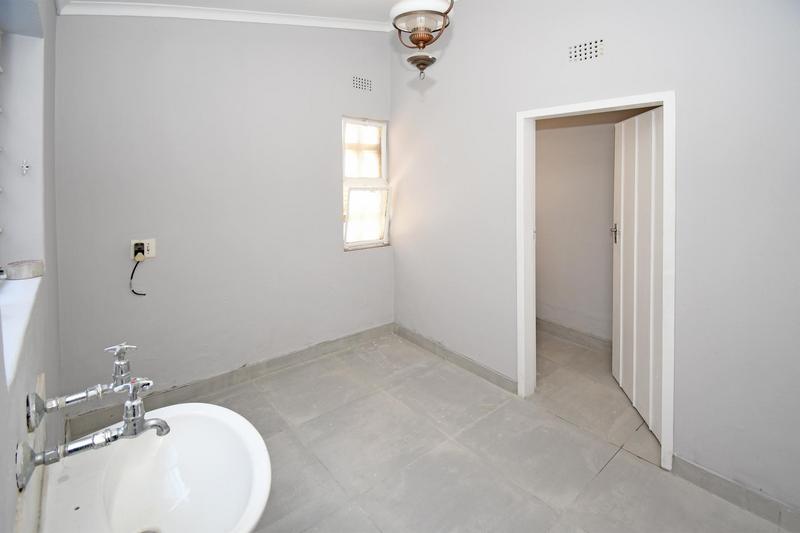 2 Bedroom Property for Sale in Morningside Gauteng
