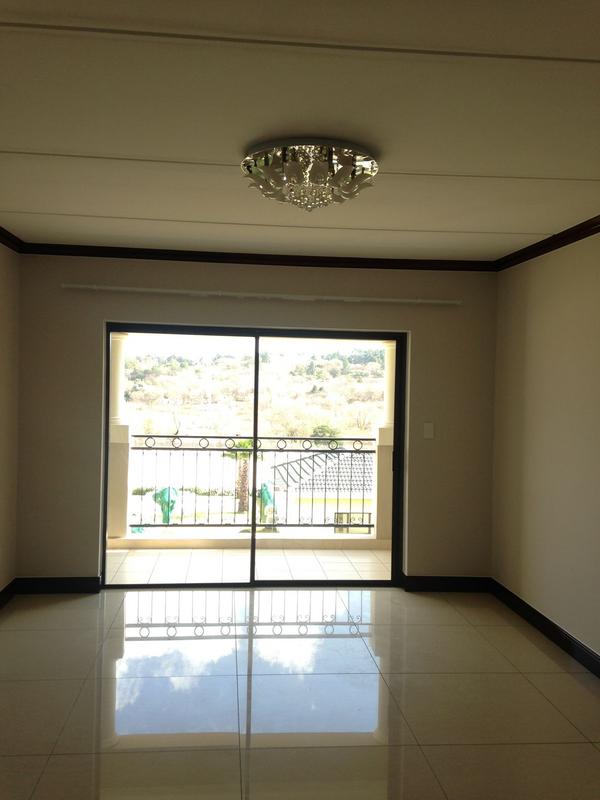 To Let 2 Bedroom Property for Rent in Craigavon Gauteng