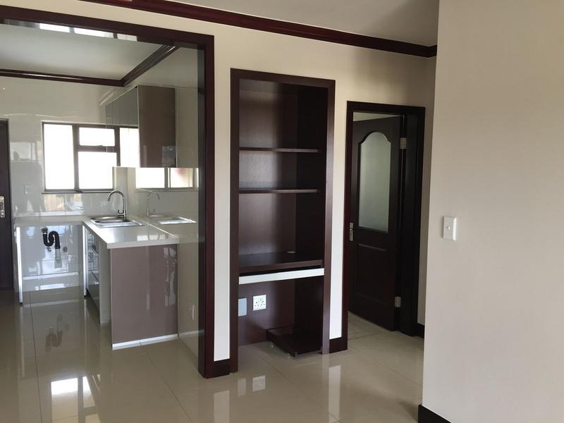 To Let 2 Bedroom Property for Rent in Craigavon Gauteng