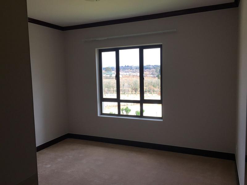To Let 2 Bedroom Property for Rent in Craigavon Gauteng