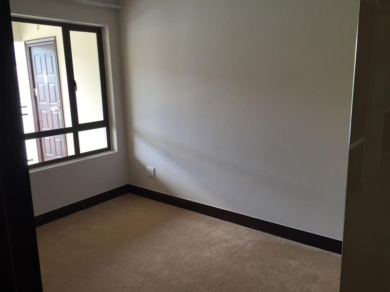 To Let 2 Bedroom Property for Rent in Craigavon Gauteng