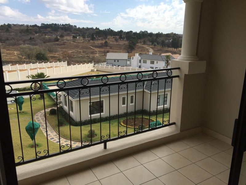 To Let 2 Bedroom Property for Rent in Craigavon Gauteng