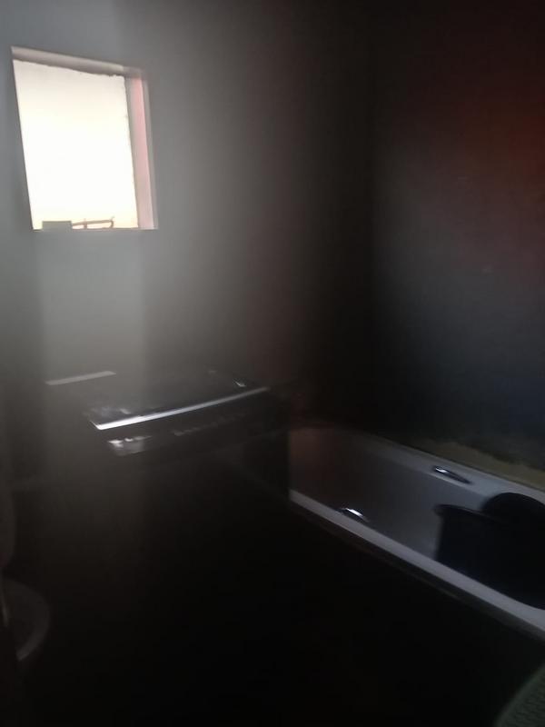 2 Bedroom Property for Sale in Palm Ridge Gauteng
