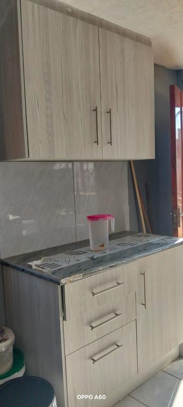 2 Bedroom Property for Sale in Palm Ridge Gauteng
