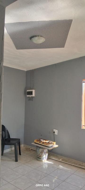 2 Bedroom Property for Sale in Palm Ridge Gauteng
