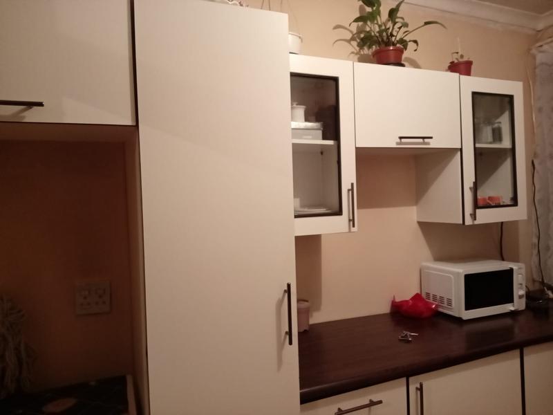 1 Bedroom Property for Sale in Eldorado Park Gauteng