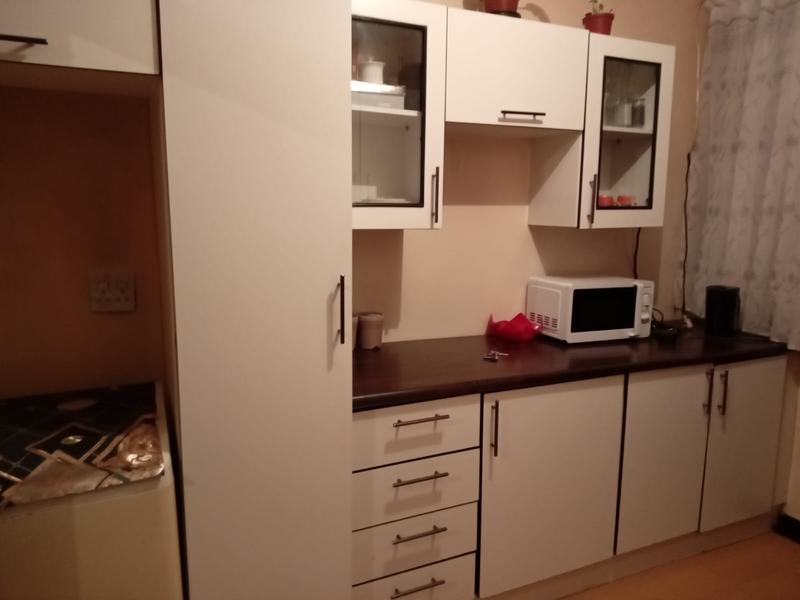 1 Bedroom Property for Sale in Eldorado Park Gauteng