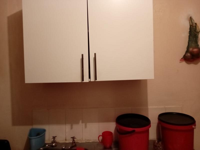 1 Bedroom Property for Sale in Eldorado Park Gauteng