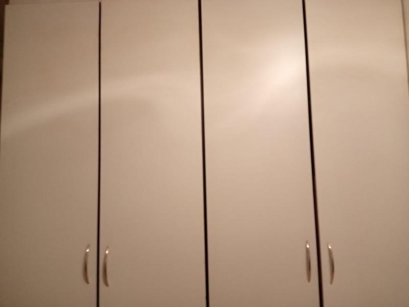 1 Bedroom Property for Sale in Eldorado Park Gauteng