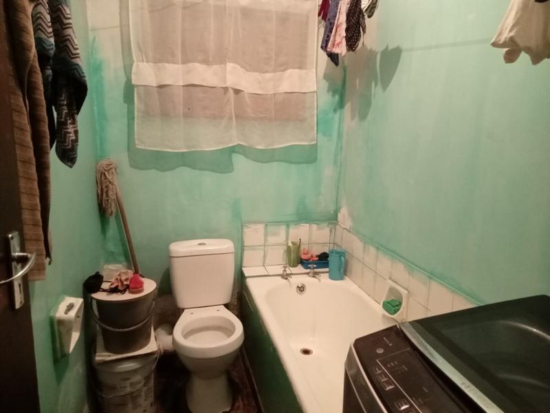1 Bedroom Property for Sale in Eldorado Park Gauteng